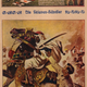 Illustration for article titled Pulp Science Fiction Under German Totalitarianism